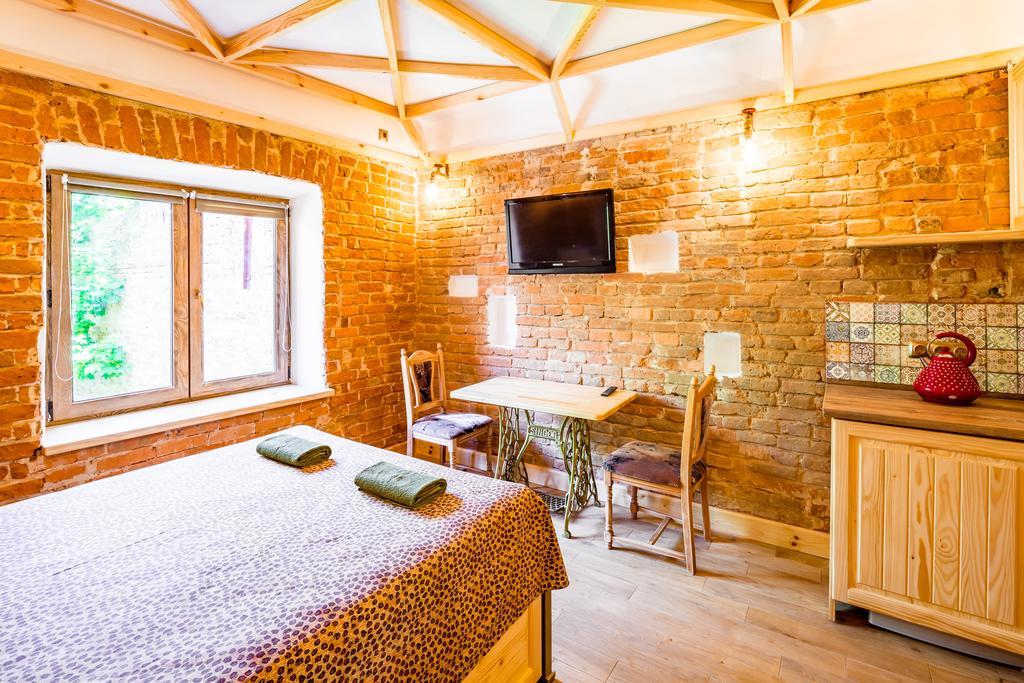 Nice Apartment Near Rynok Square Є Кондиціонер Світла Не Вимикали Lviv Eksteriør bilde